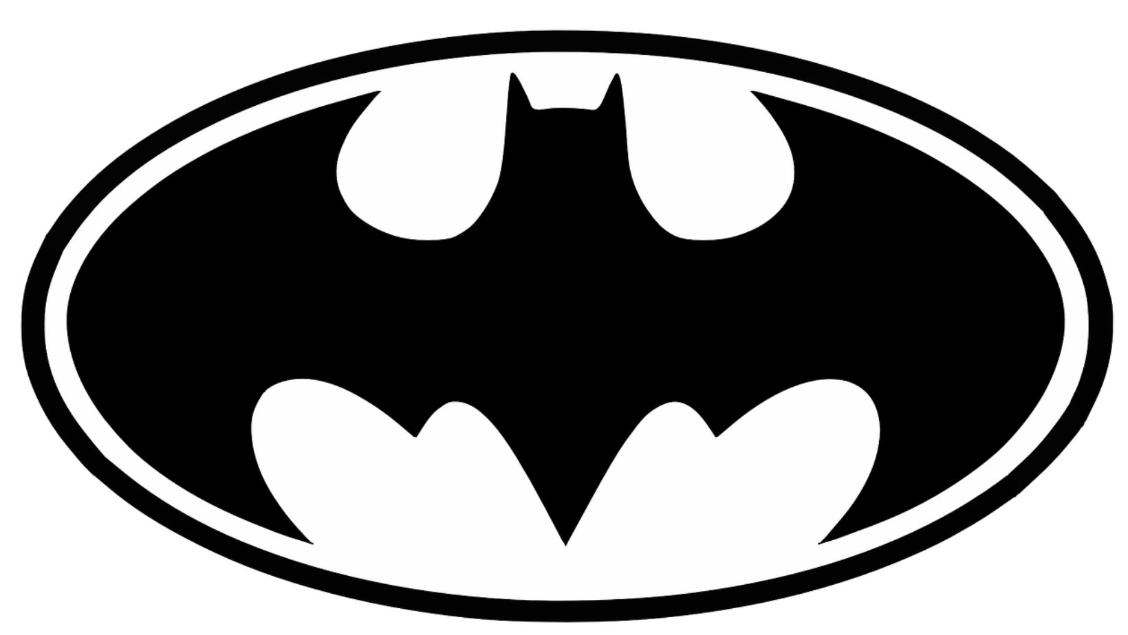 logo:gqlysettlo4= batman