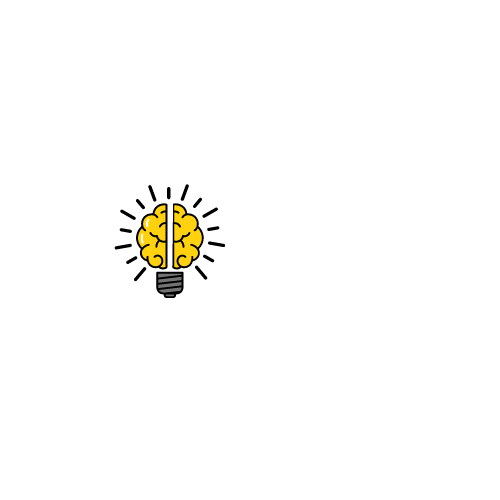 randomorg.net