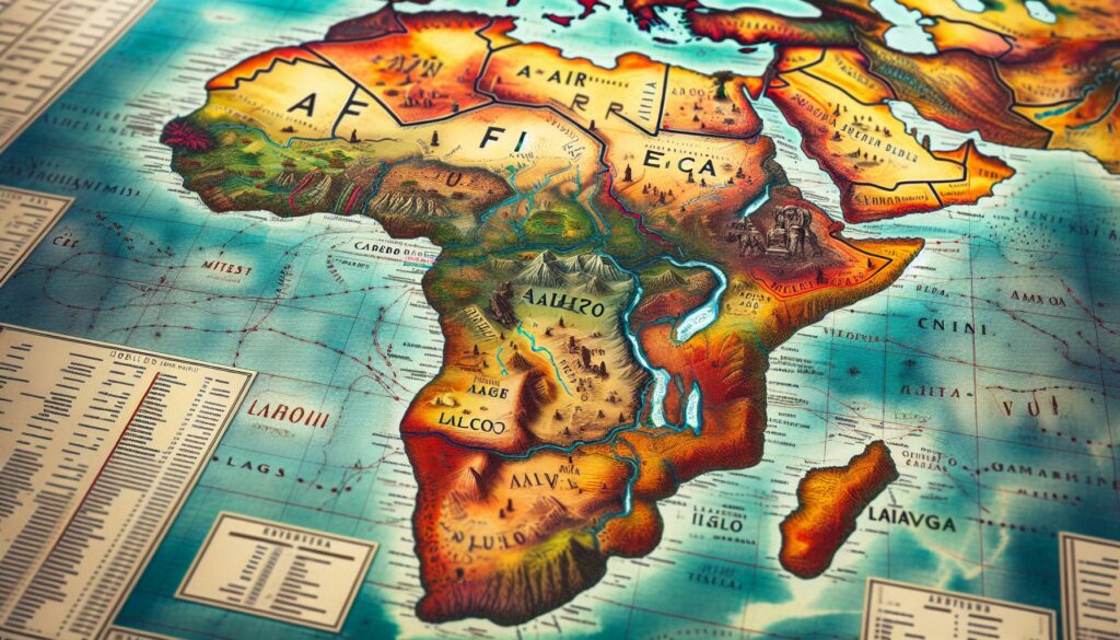 blank:yvmthem2mkm= map of africa