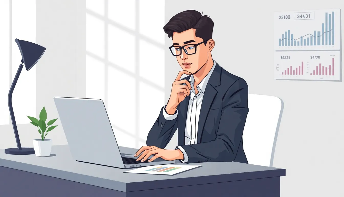investment banking brain teasers