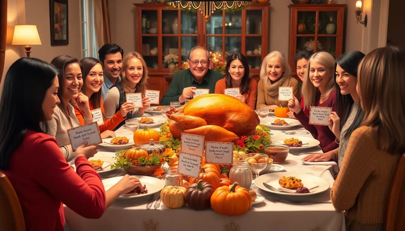 thanksgiving brain teasers