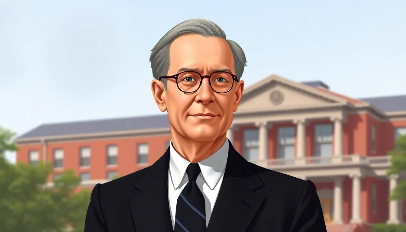 fun facts about woodrow wilson