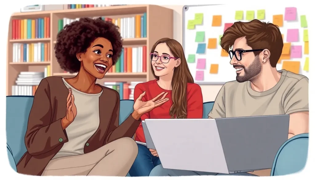 life hacks for students
