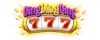 dingdingding-casino-1